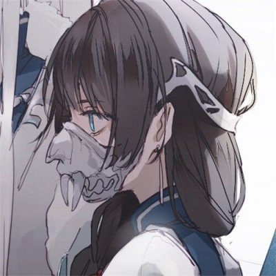 与青春有关的日子