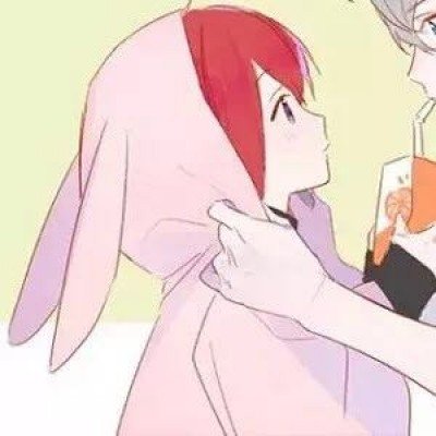 菜价为什么比肉价贵